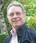 Photo de profil de Patrick Letondeur