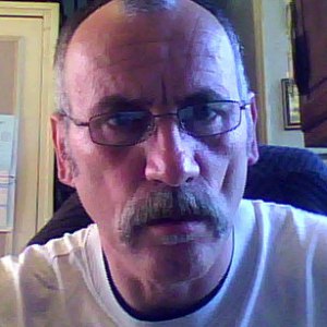 Photo de profil de Patrick Leveziel