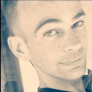 Photo de profil de Patrick Lihard