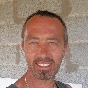 Photo de profil de Patrick Limouzy