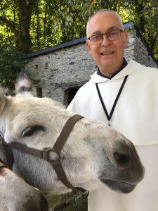 Photo de profil de Patrick Linck