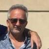 Photo de profil de Patrick Lindecker