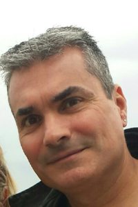 Photo de profil de Patrick Lipari