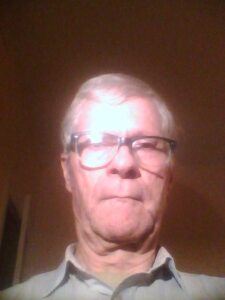 Photo de profil de Patrick Llopis