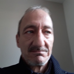 Photo de profil de Patrick Lommi
