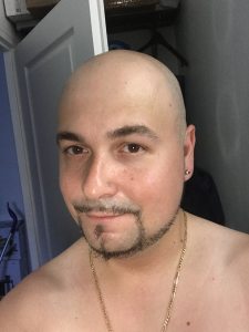 Photo de profil de Patrick Lopes Do Casal