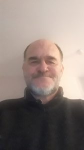 Photo de profil de Patrick Lugaz