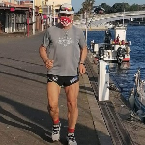 Photo de profil de Patrick Maccari