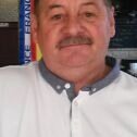 Photo de profil de Patrick Maes