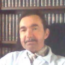 Photo de profil de Patrick Mahevo