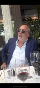 Photo de profil de Patrick Mailli