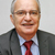 Photo de profil de Patrick Mainier