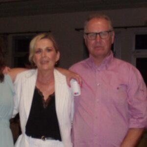 Photo de profil de Patrick Maisonneuve