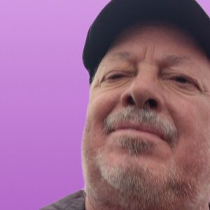 Photo de profil de Patrick Malasinski