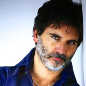 Photo de profil de Patrick Marandeau