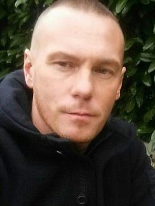 Photo de profil de Patrick Marange Dreux