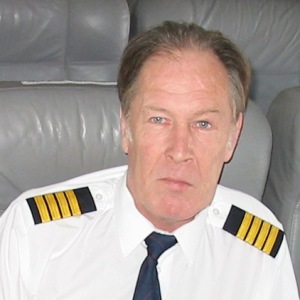 Photo de profil de Patrick Martel