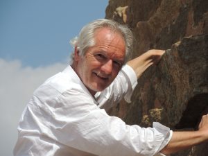 Photo de profil de Patrick Martin