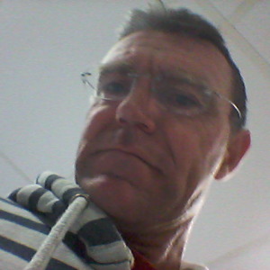 Photo de profil de Patrick Martinelli