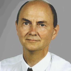 Photo de profil de Patrick Mauboussin