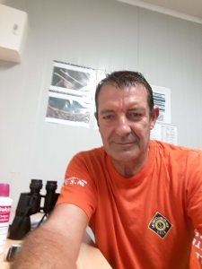 Photo de profil de Patrick Mazars