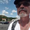 Photo de profil de Patrick Medard