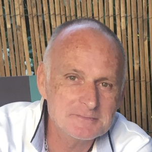 Photo de profil de Patrick Meillac