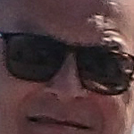 Photo de profil de Patrick Menager