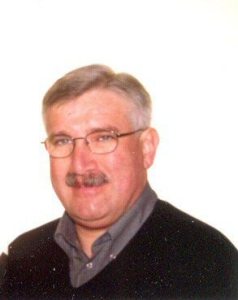 Photo de profil de Patrick Menanteau