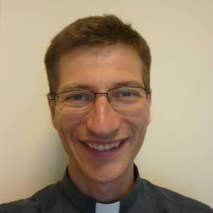 Photo de profil de Patrick Menteur
