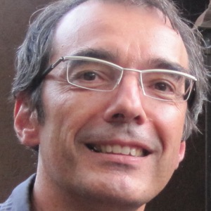 Photo de profil de Patrick Merel