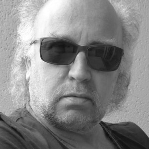 Photo de profil de Patrick Métais