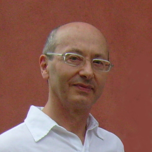 Photo de profil de Patrick Meyer