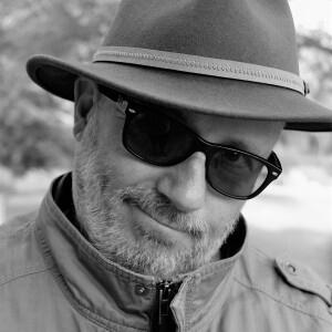 Photo de profil de Patrick Miane