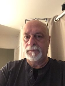 Photo de profil de Patrick Michelis