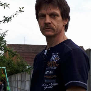 Photo de profil de Patrick Miesch