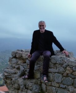Photo de profil de Patrick Miguet