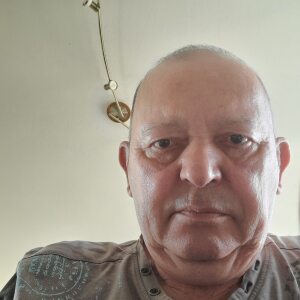 Photo de profil de Patrick Milood