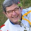 Photo de profil de Patrick Moissonnier