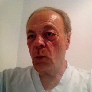 Photo de profil de Patrick Monjanel
