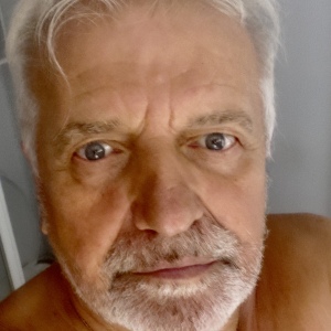 Photo de profil de Patrick Monnier
