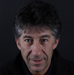 Photo de profil de Patrick Montagné