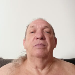 Photo de profil de Patrick Montet