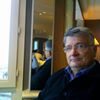 Photo de profil de Patrick Montier