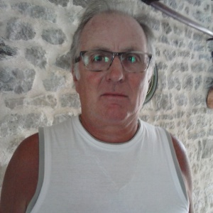 Photo de profil de Patrick Moreau