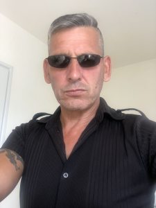 Photo de profil de Patrick Moreau