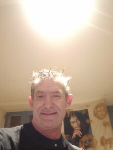 Photo de profil de Patrick Morel