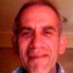 Photo de profil de Patrick Morin