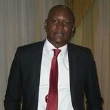 Photo de profil de Patrick Mouity