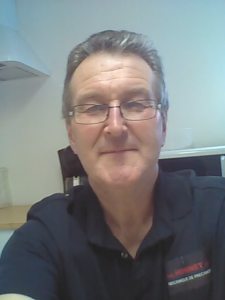 Photo de profil de Patrick Mouquet